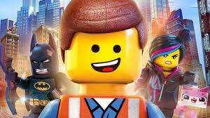 ~Everything is Awesome~