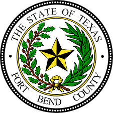 County Stay At Home Order