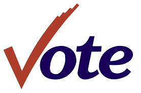 2021 Directors Election