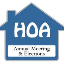 2022 Annual Meeting