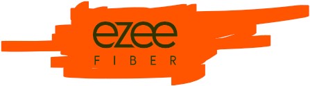 Ezee Fiber Internet is Coming to SP/SG