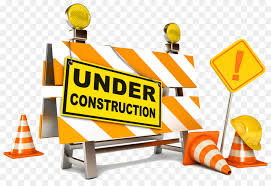 Settler’s Park Construction Notification