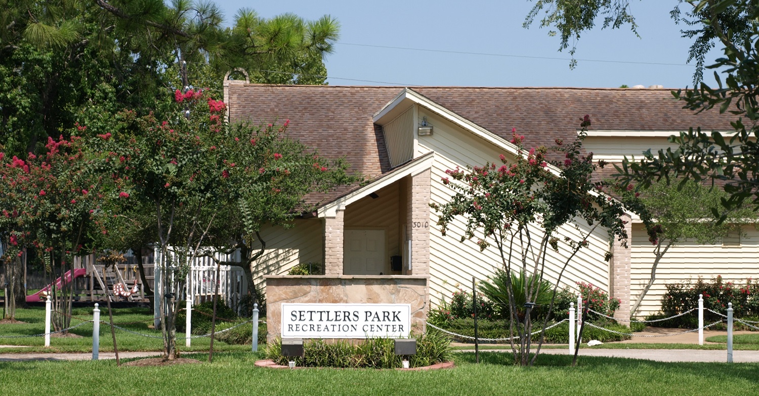 Monthly Board Meeting May 2025